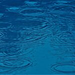 rain, weather, pool-5213306.jpg