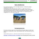 thumbnail of Nyhedsdrive 60 Juni