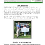 thumbnail of Nyhedsdrive 61 Juli